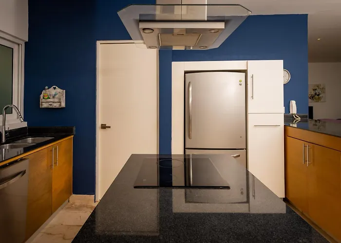 Apartment Magnificent 2 Blocks From The And 5th Ave *